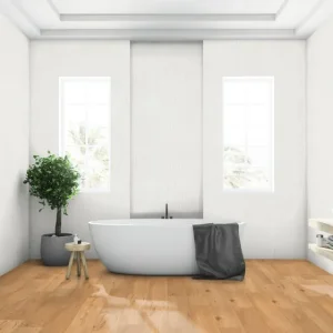 Creation 40 Clic Acoustic I Ballerina 0347 Beliebt